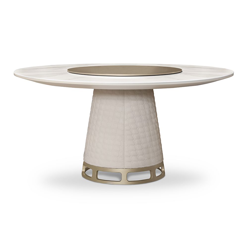 Tonino Lamborghini Casa Tl-2830 Round Table