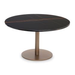 Tonino Lamborghini Casa Tlrr1 L Coffee Table