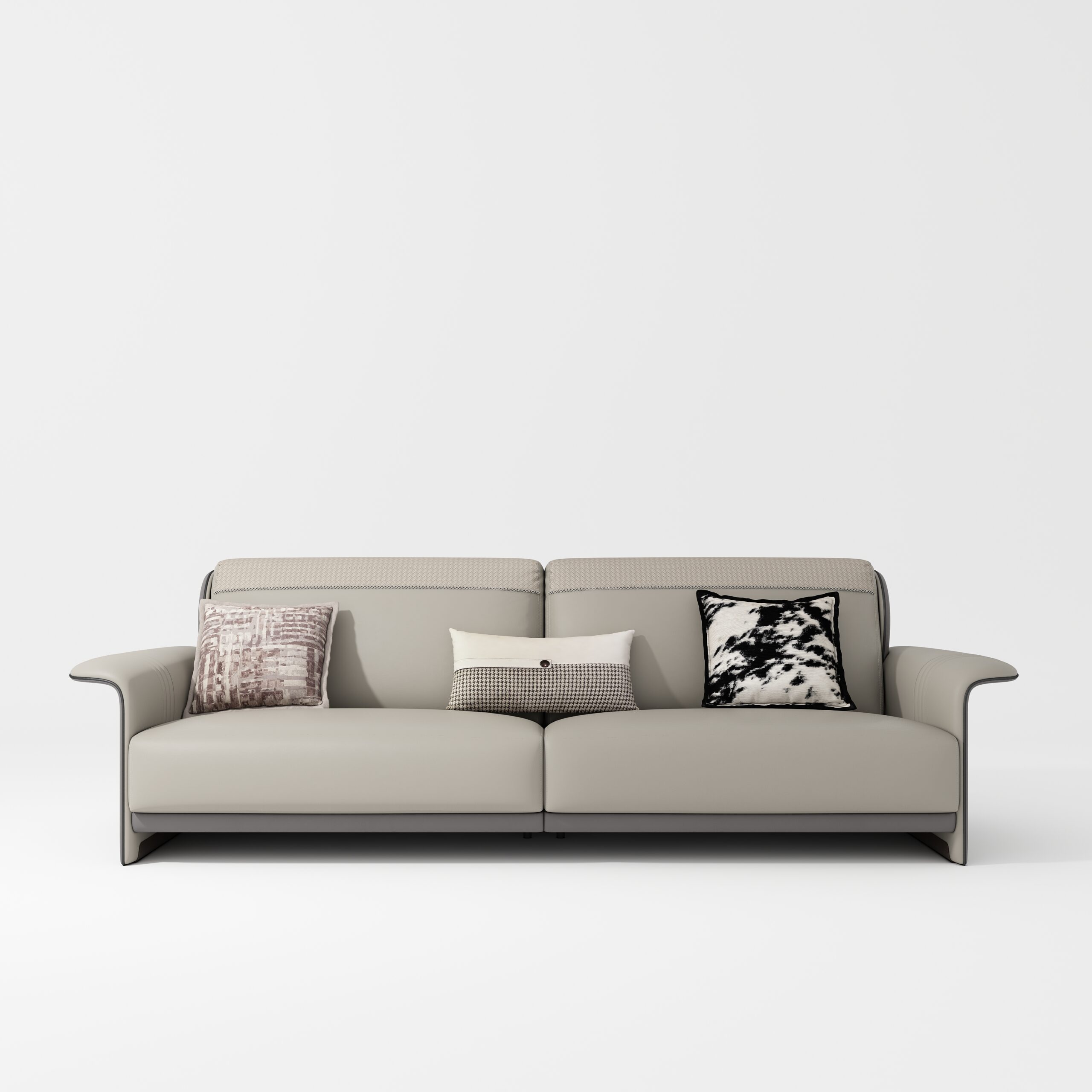 Karuidi Ak-f805 Sofa