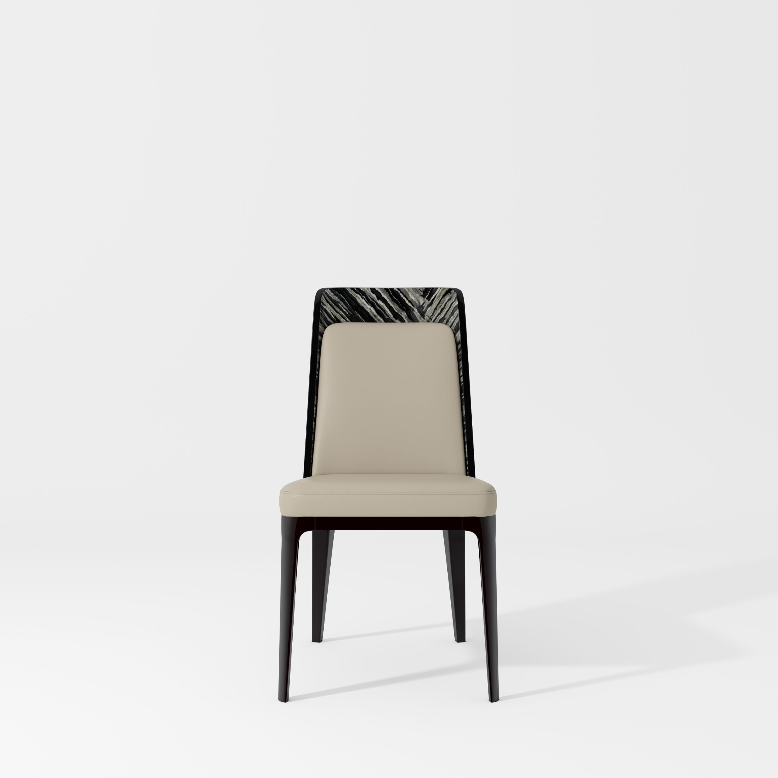 Karuidi Ml-66 Dining Chair