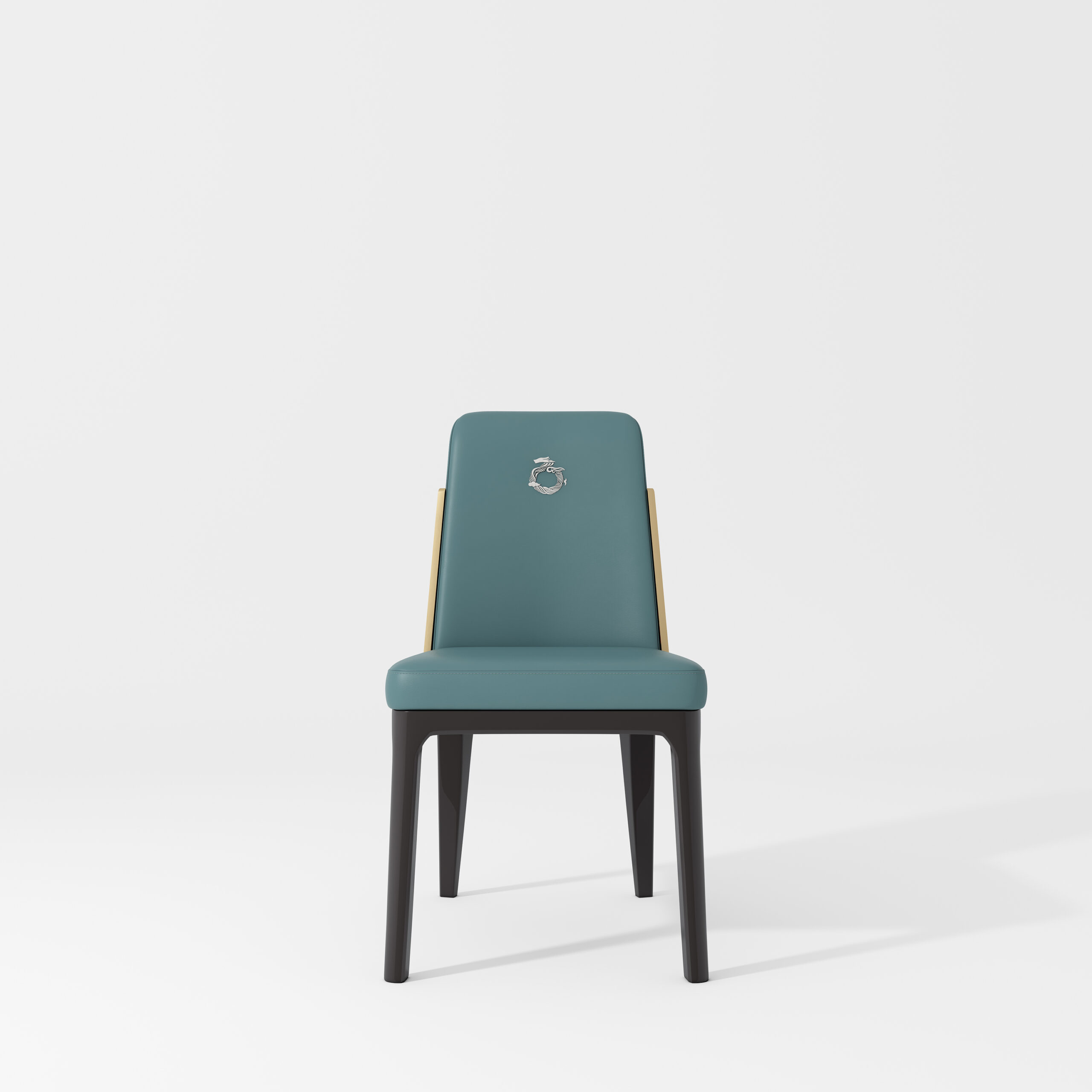 Karuidi Ml-67 Dining Chair