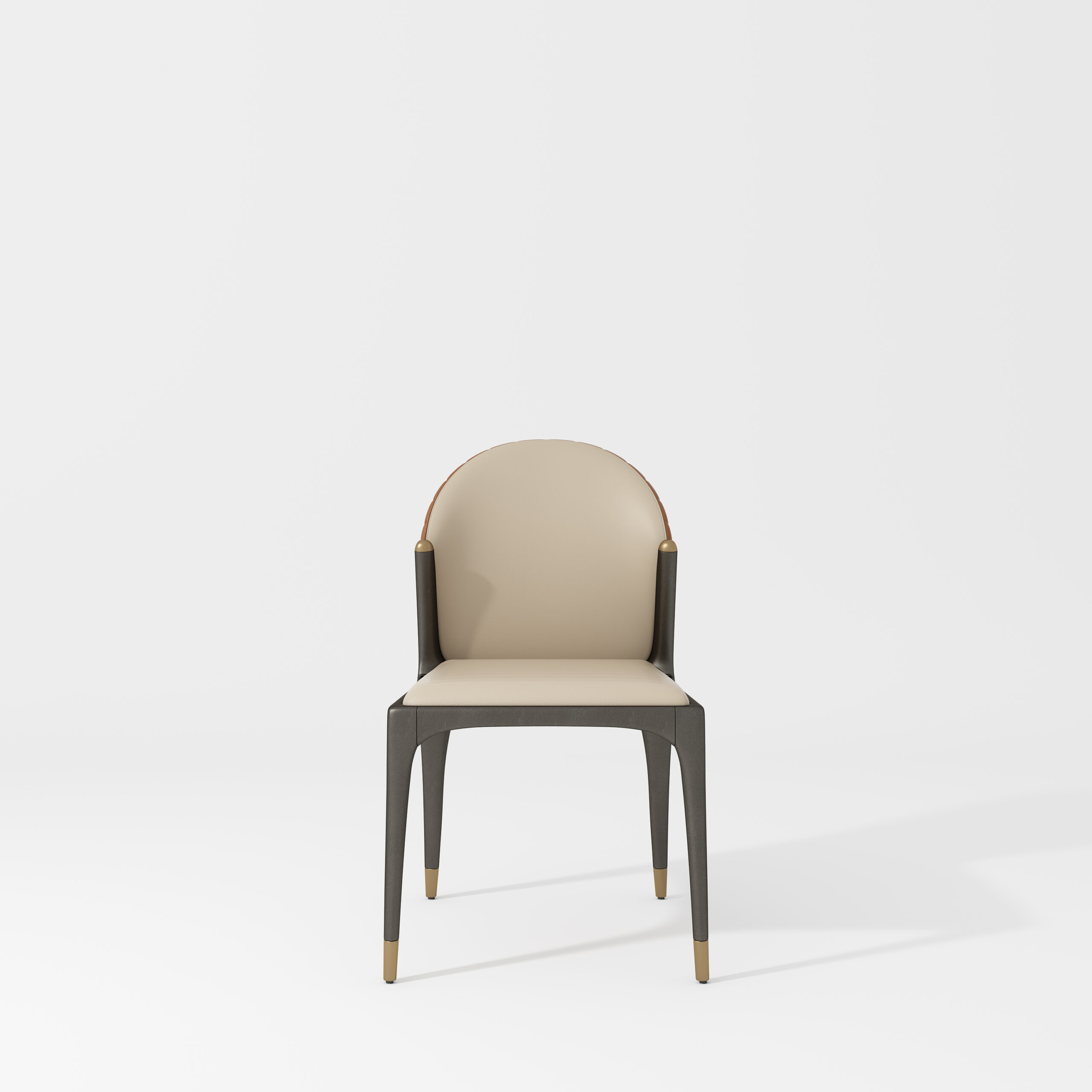 Karuidi Ml-69 Dining Chair