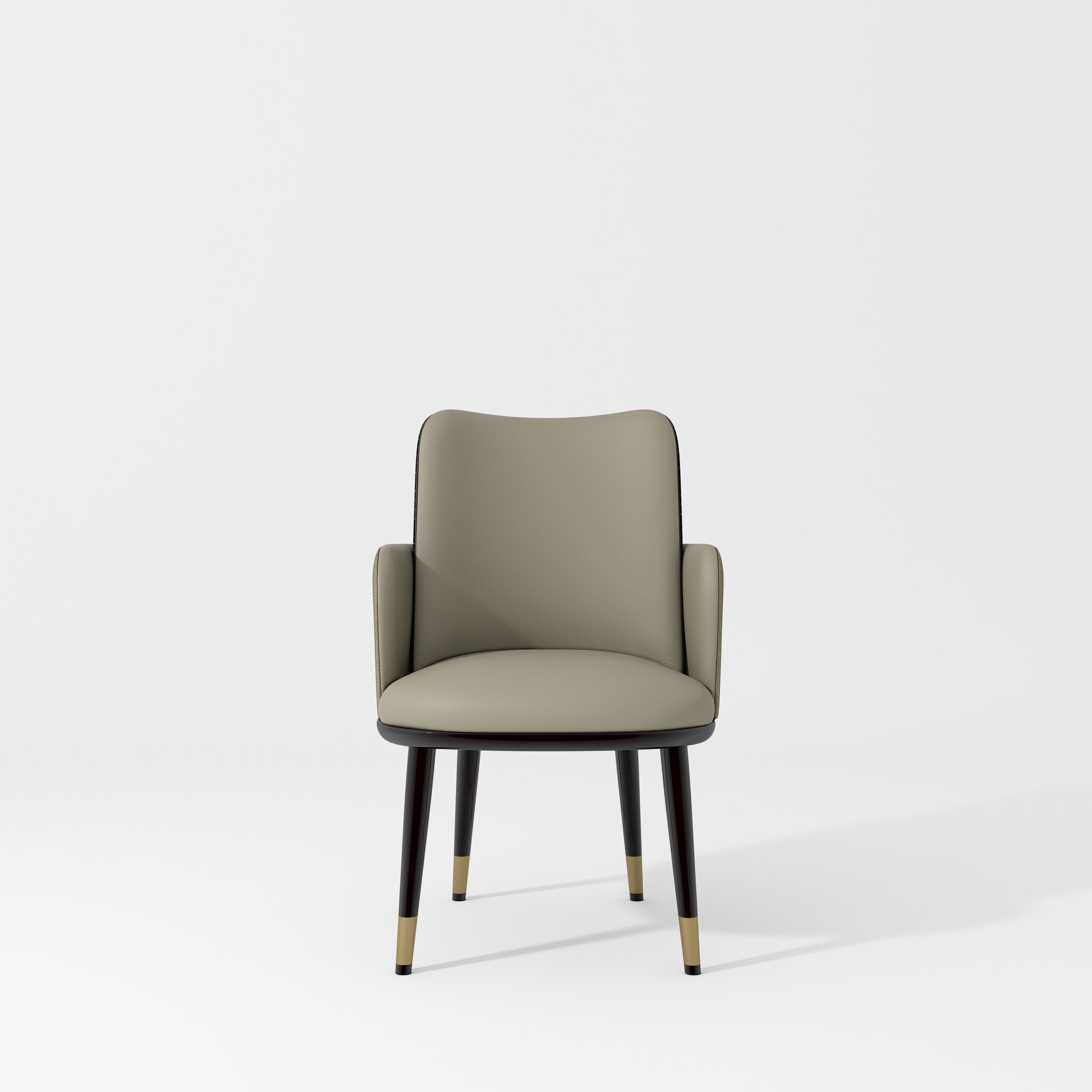 Karuidi Ml-70 Dining Chair