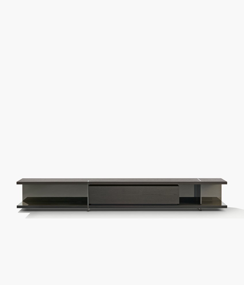 Poliform Bristol Cabinet