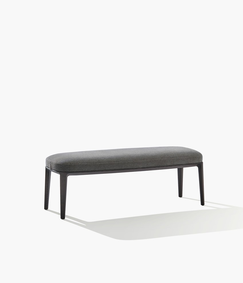 Poliform Jane Long Bench