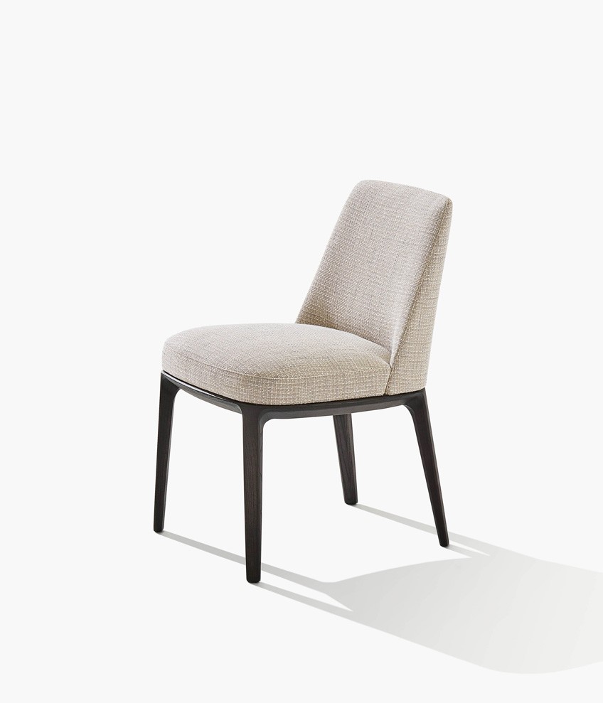 Poliform Sophie Dining Chair