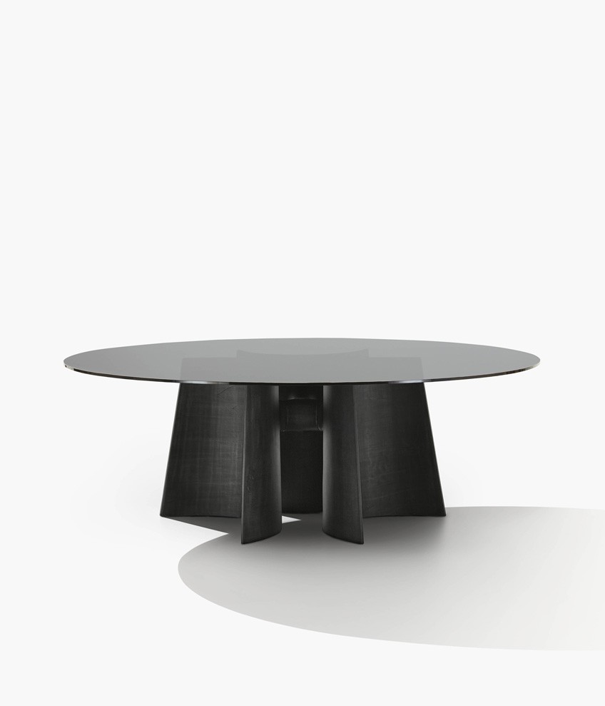 Polidorm Kensington Dining Table