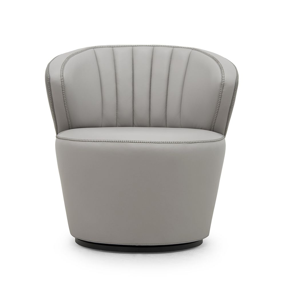 Tonino Lamborghini Casa Ronda Armchair