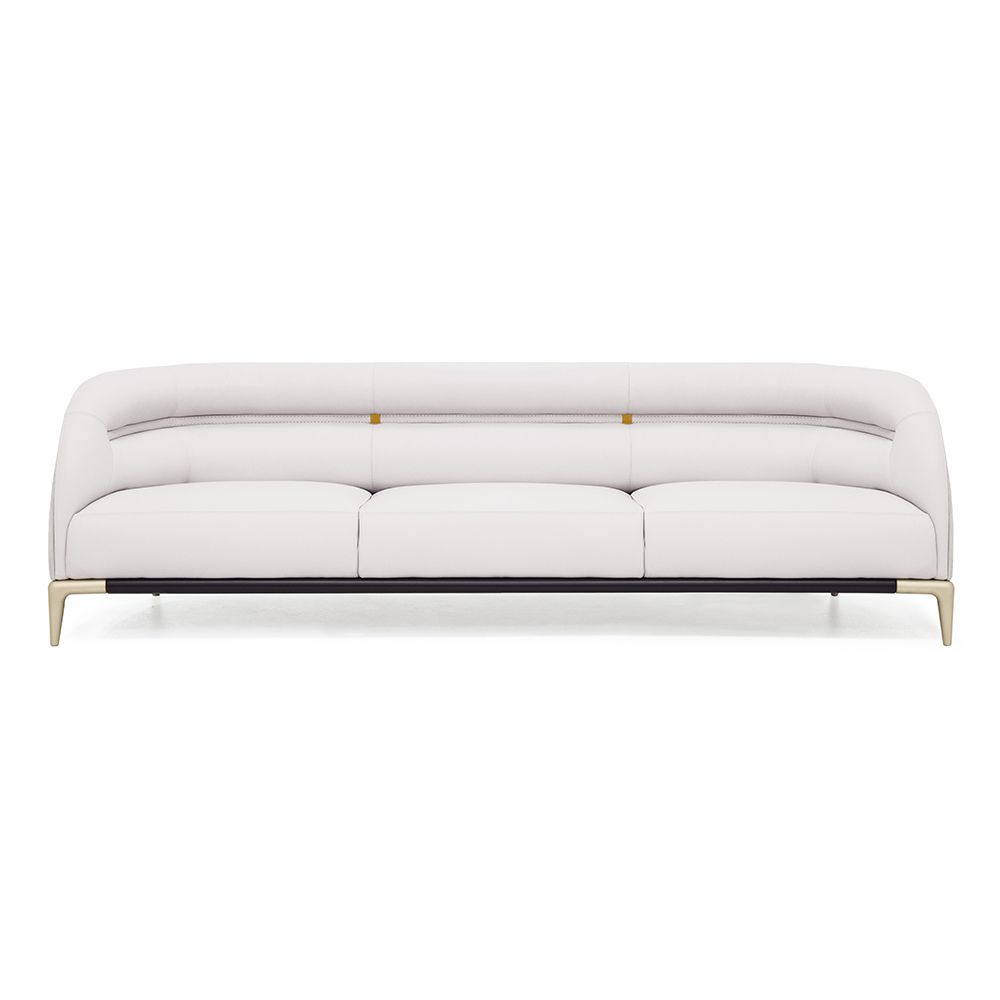 Tonino Lamborghini Casa Tl-2314 Sofa