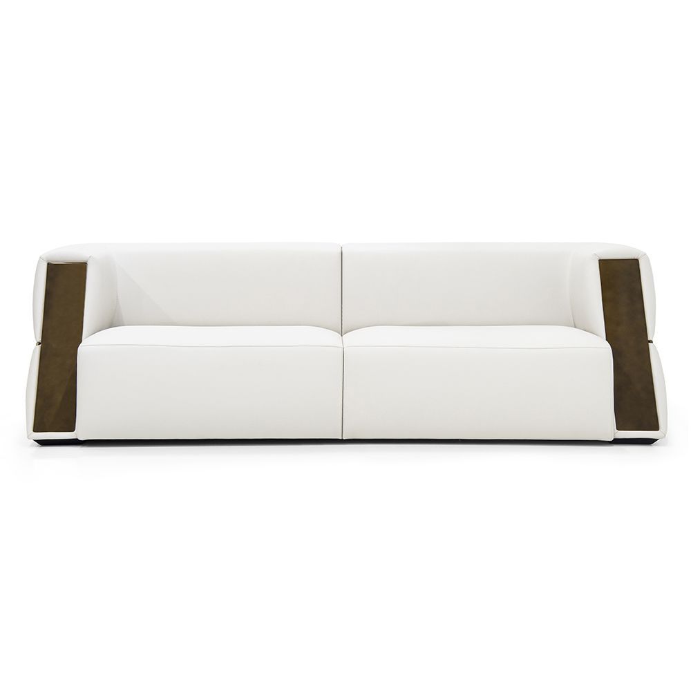 Tonino Lamborghini Casa Tl-2390 Sofa