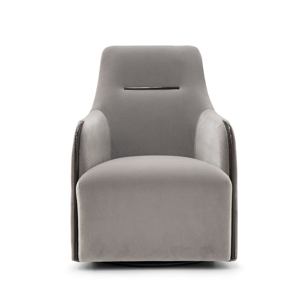 Tonino Lamborghini Casa Tl-2480 Armchair