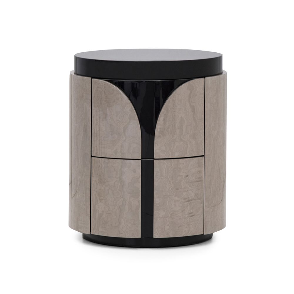 Tonino Lamborghini Casa Tl-2645 Nightstand