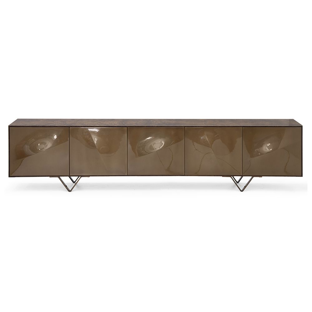 Tonino Lamborghini Casa Tl-2855 Sideboard