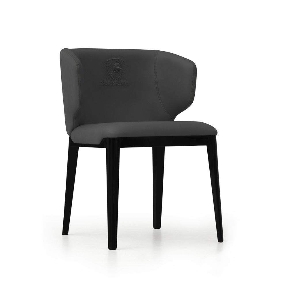 Tonino Lamborghini Casa Tlc-888 Chair