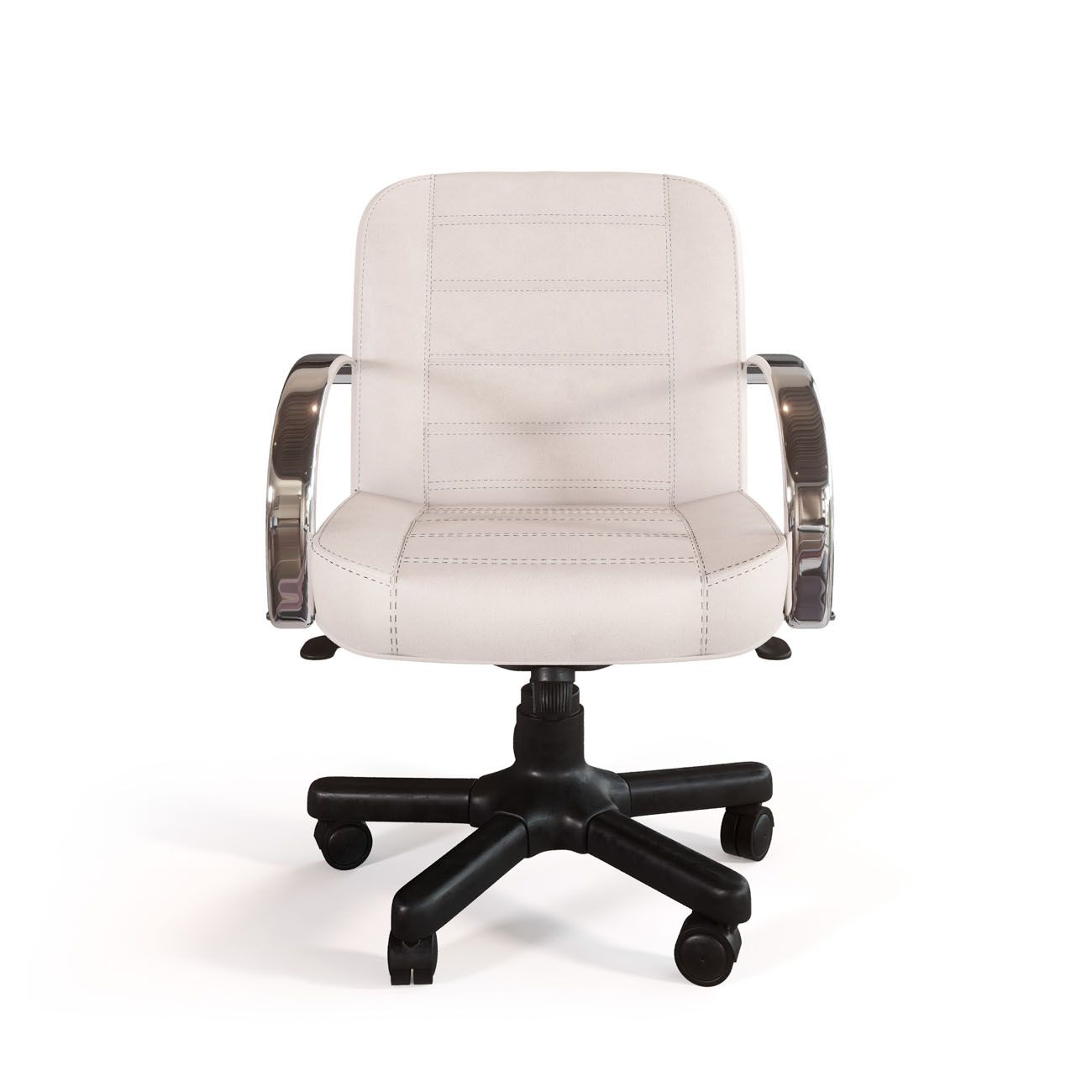 Tonino Lamborghini Casa Touring Chair