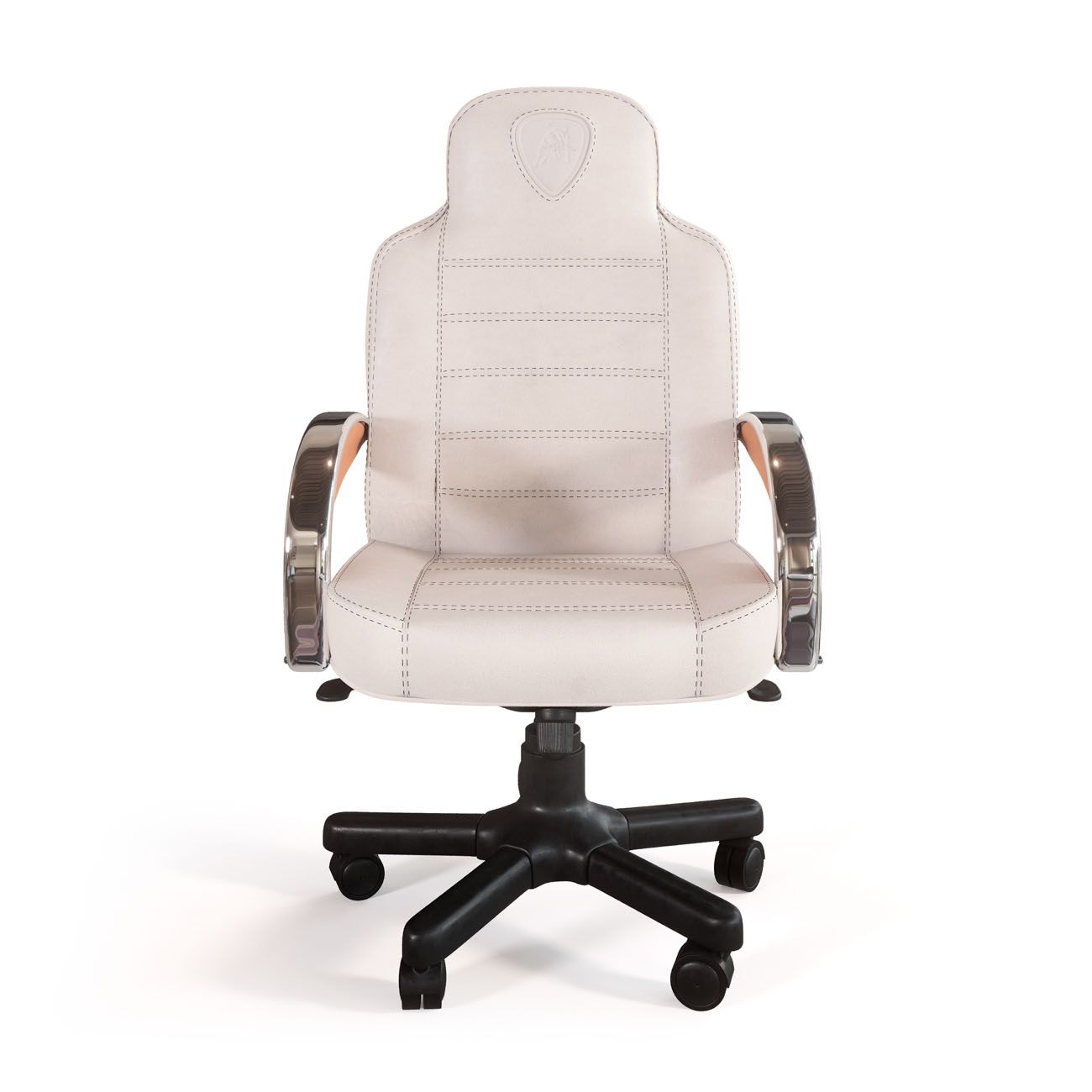 Tonino Lamborghini Casa Touring Chair