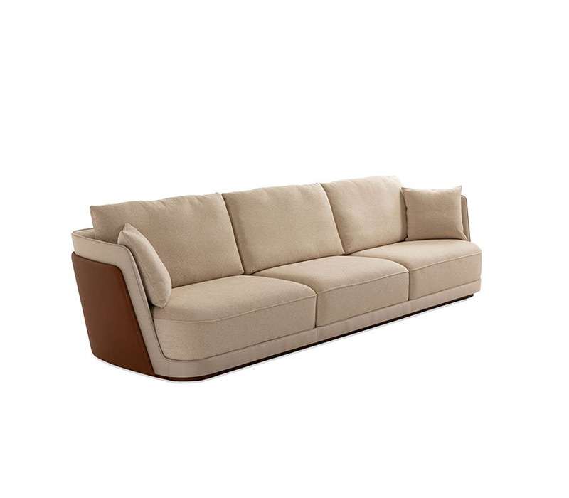 Bentl*y Richmond Sofa