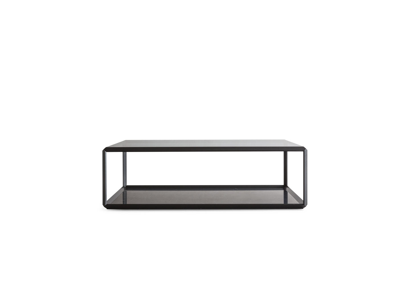 Molteni&aC 45°/Tavolino Coffee Table