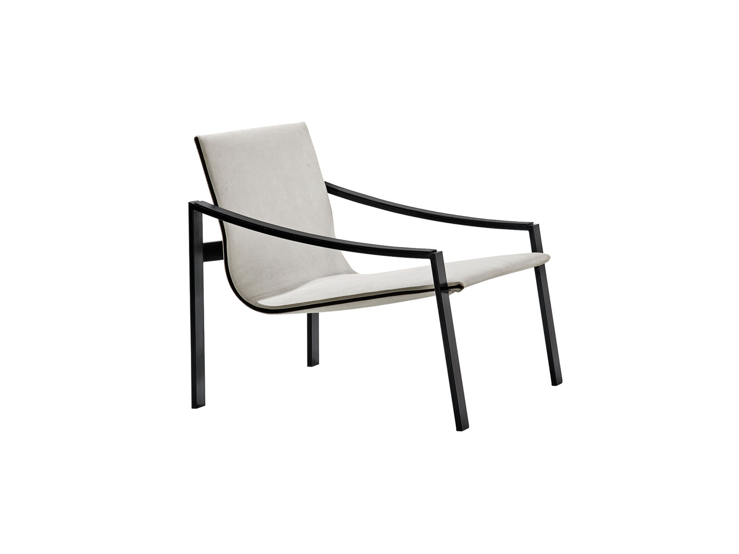 Molteni&C Allure Armchair