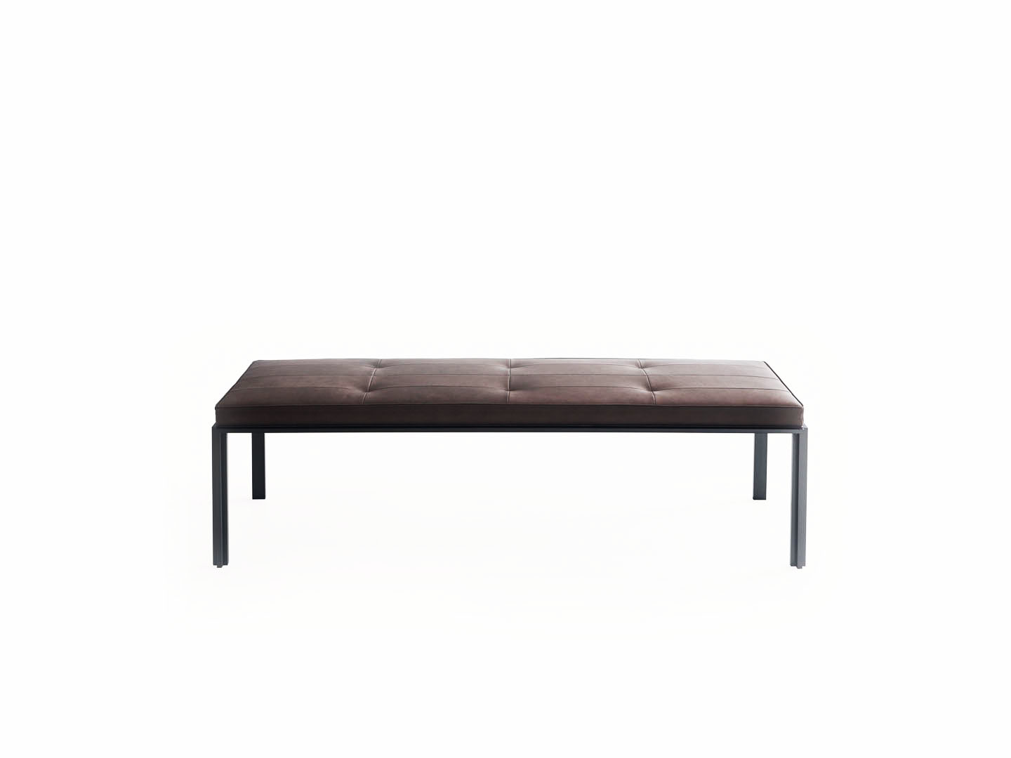 Molteni&C Anton Bench