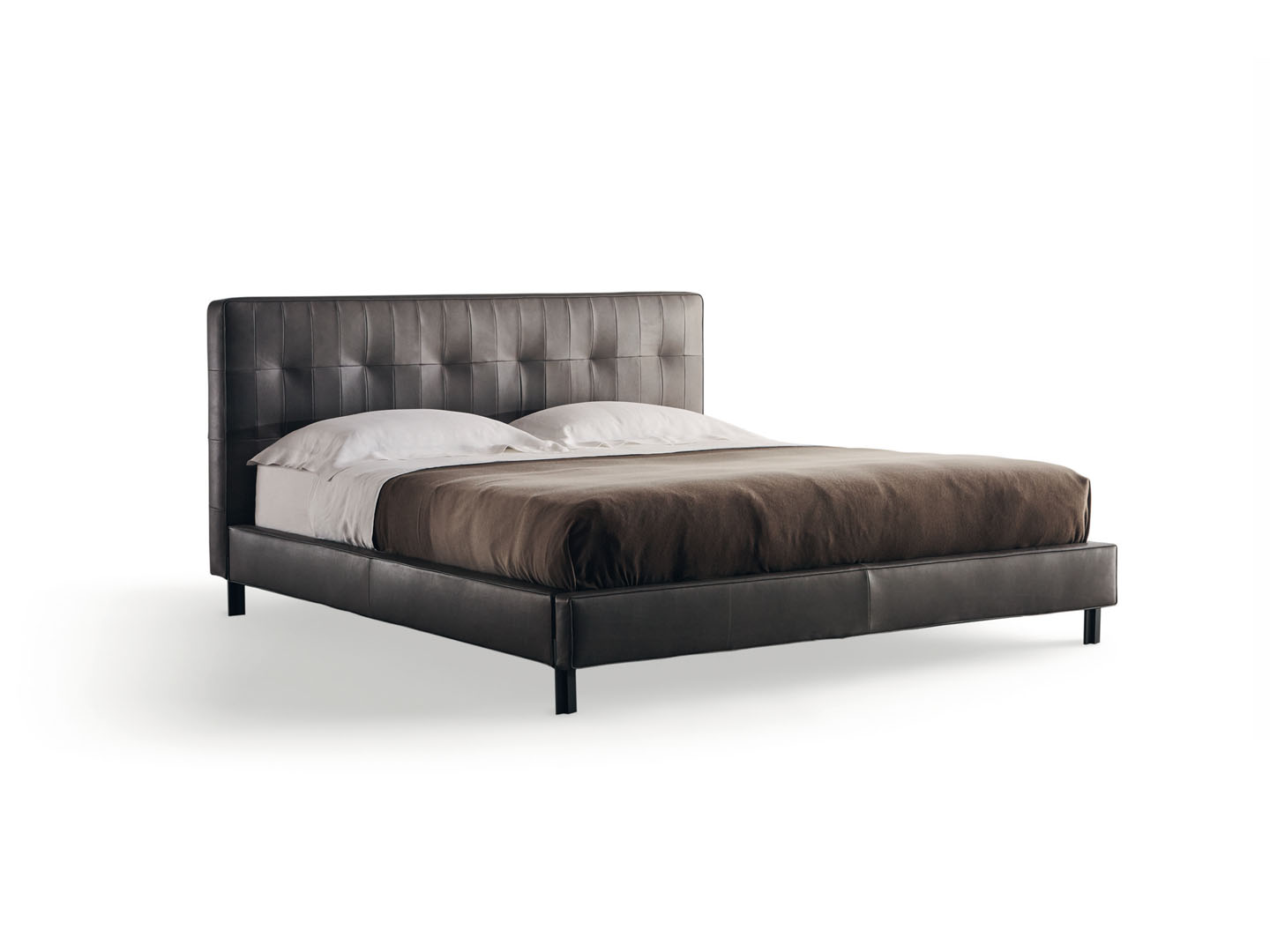 Molteni&C Anton Bed