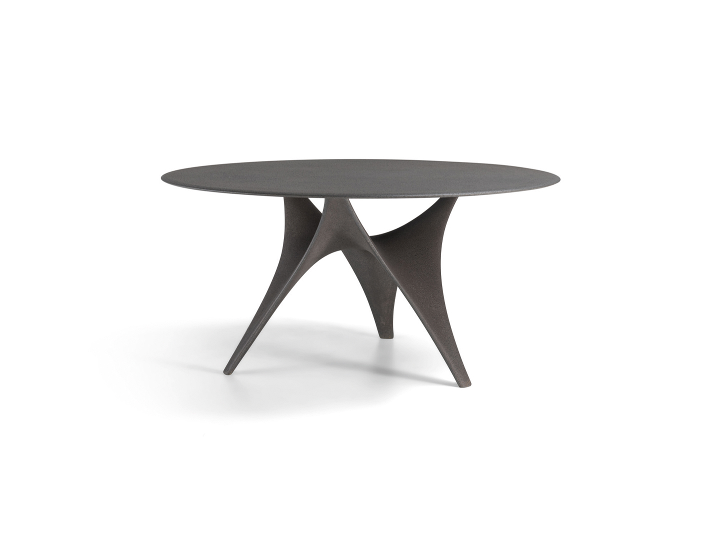 Molteni&C Arc Table