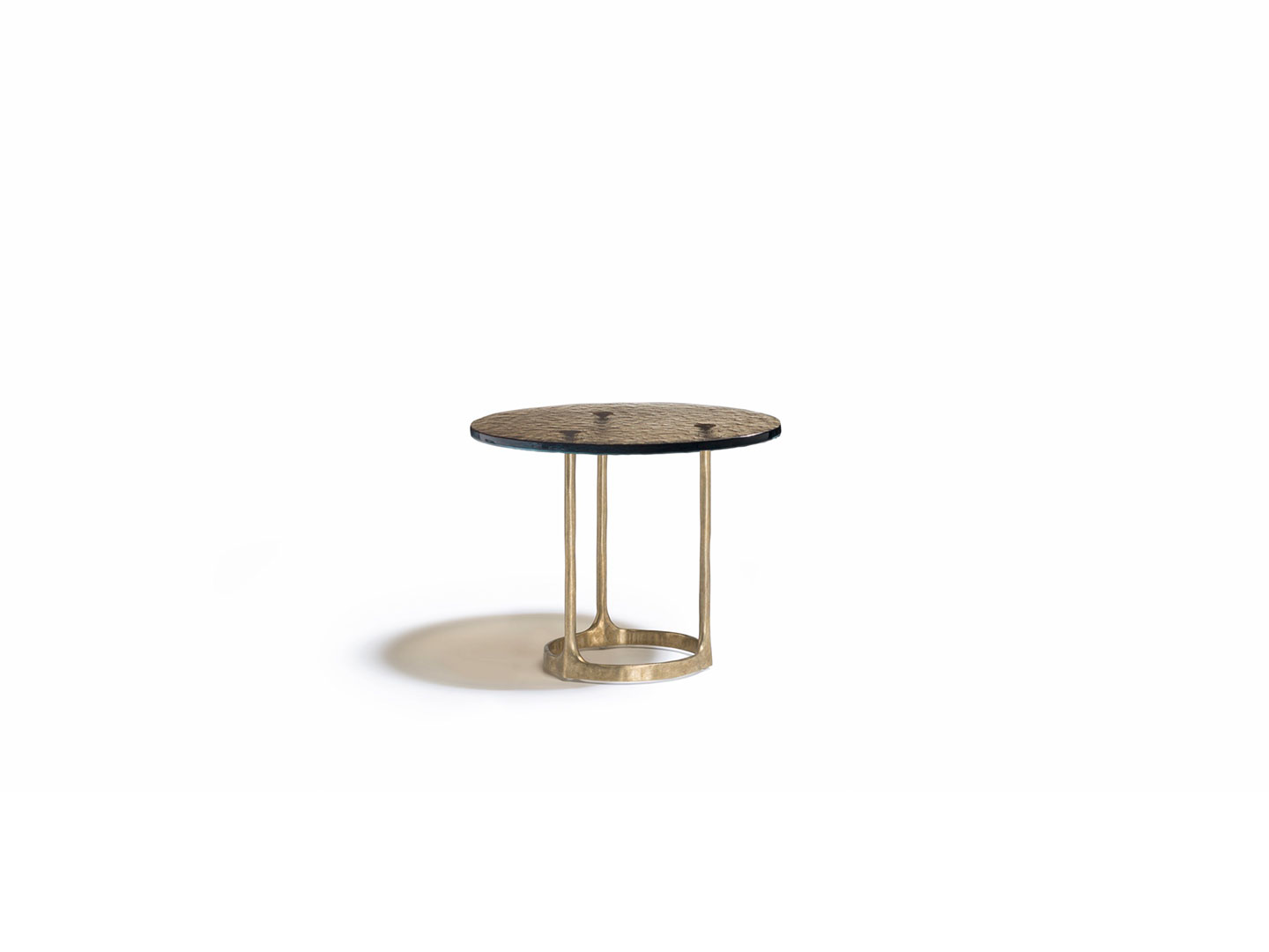 Molteni&C Aster Coffee Table