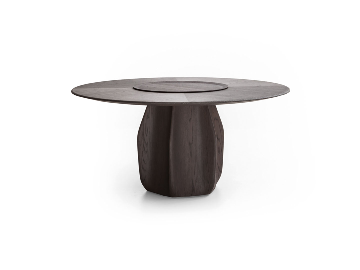 Molteni&C Asterias Dining Table