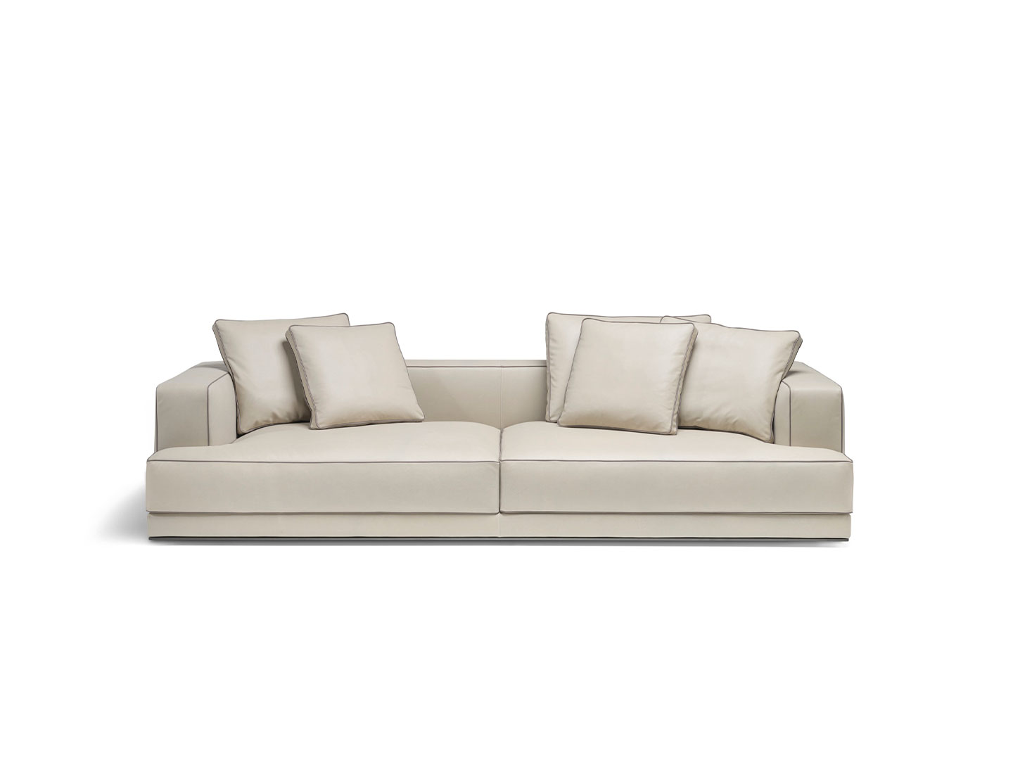 Molteni&C Augusto Sofa