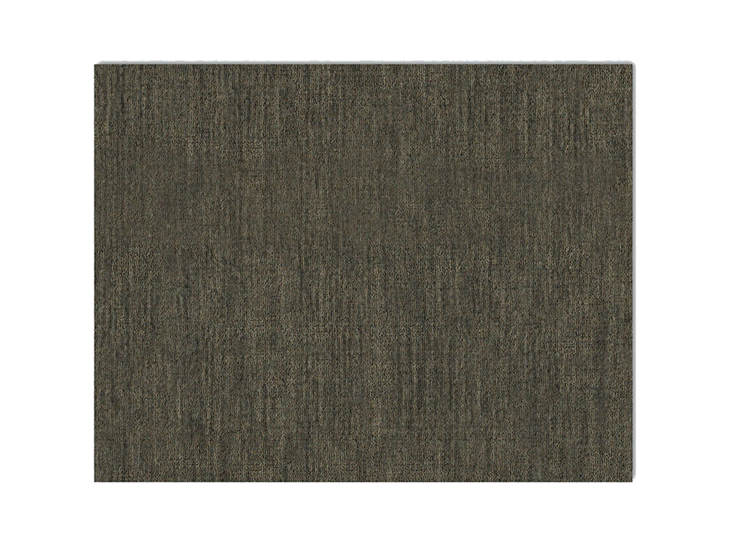 Molteni&C Aura Rug