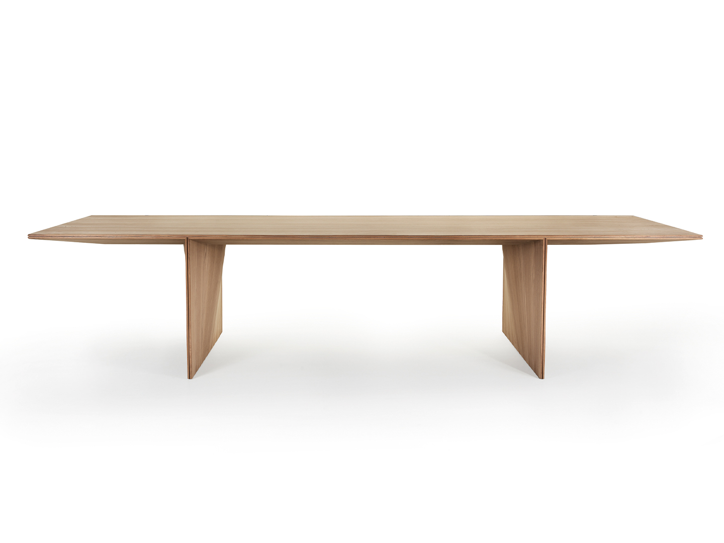 Molteni&C Ava Table Dining Table