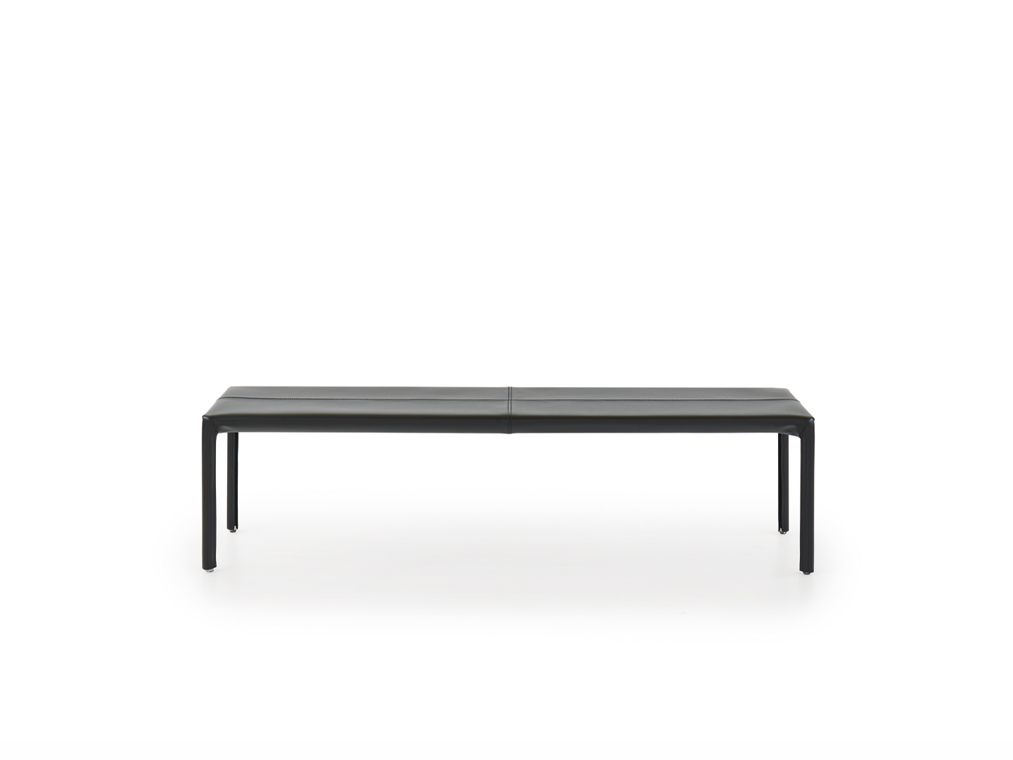 Molteni&C Azul Bench