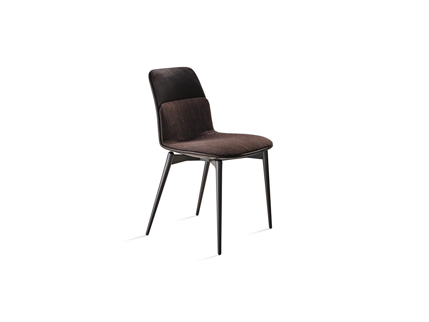 Molteni&C Barbican Dining Chair