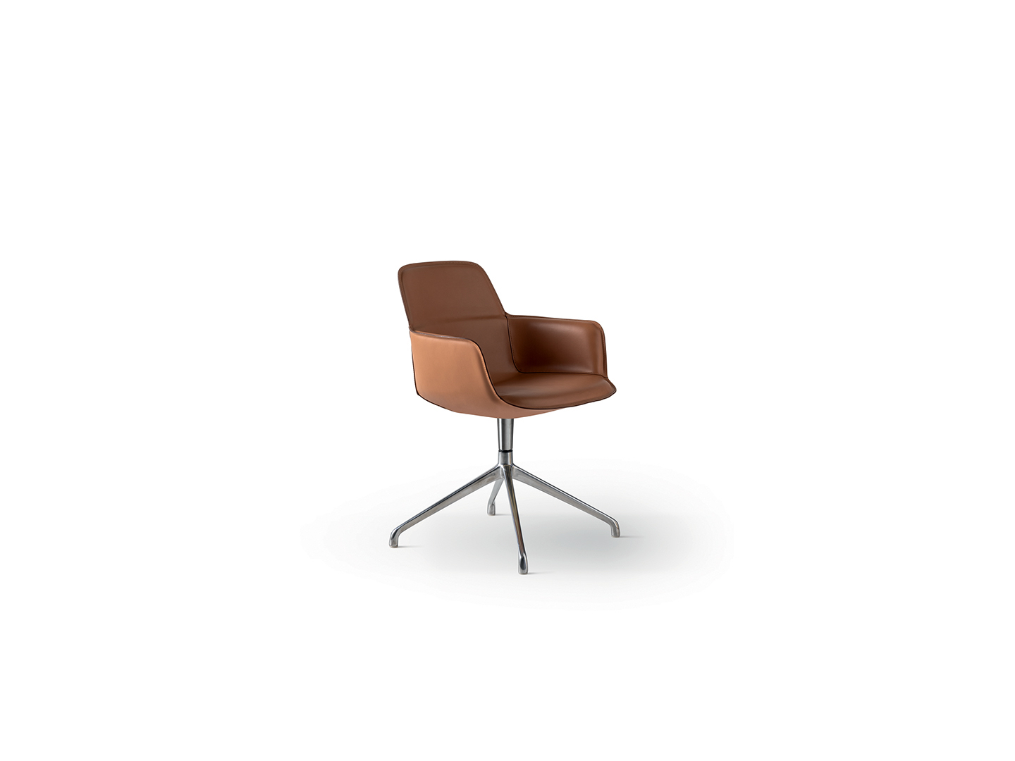 Molteni&C Barbican Dining Chair