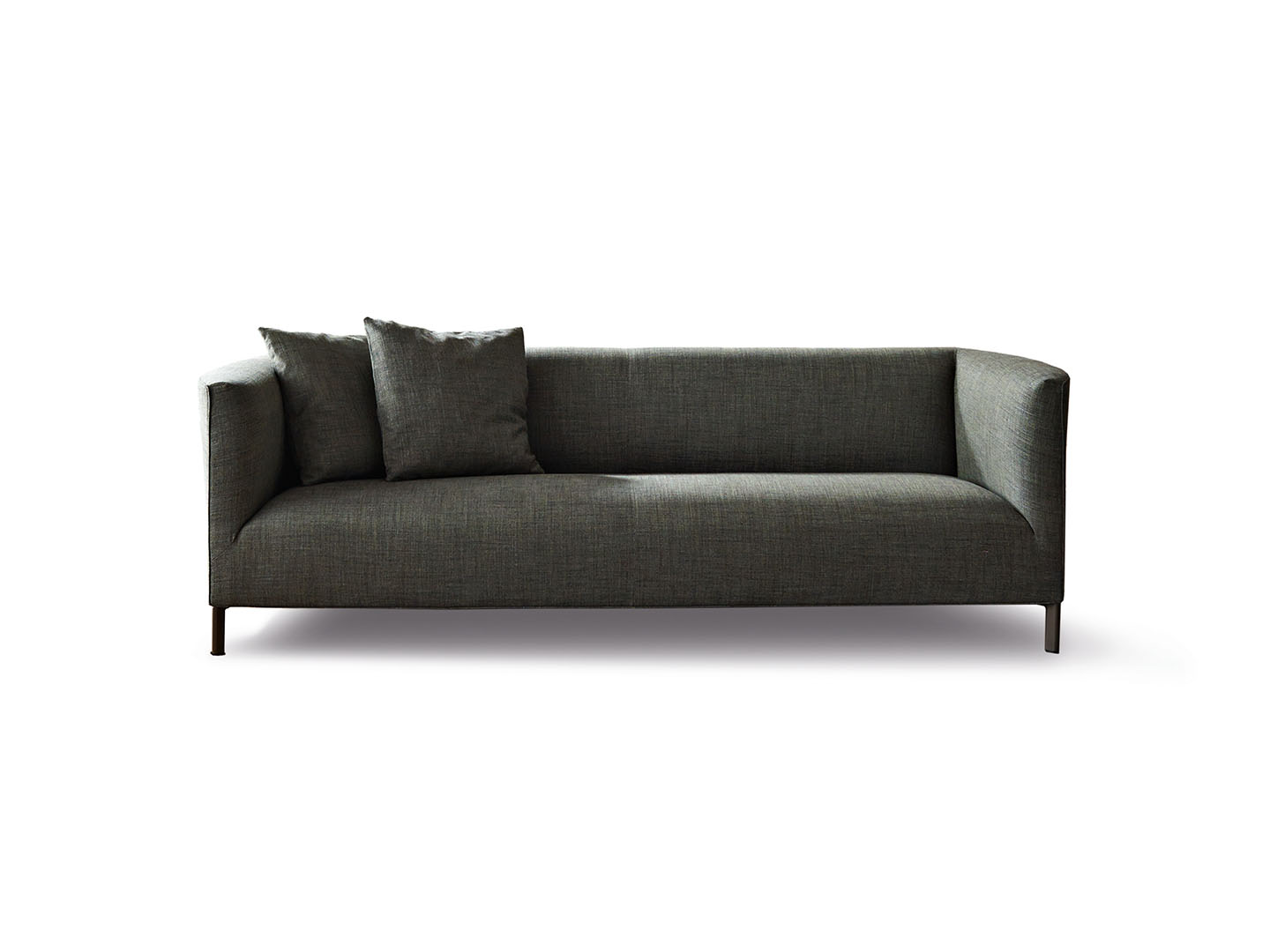 Molteni&C Breeze Sofa