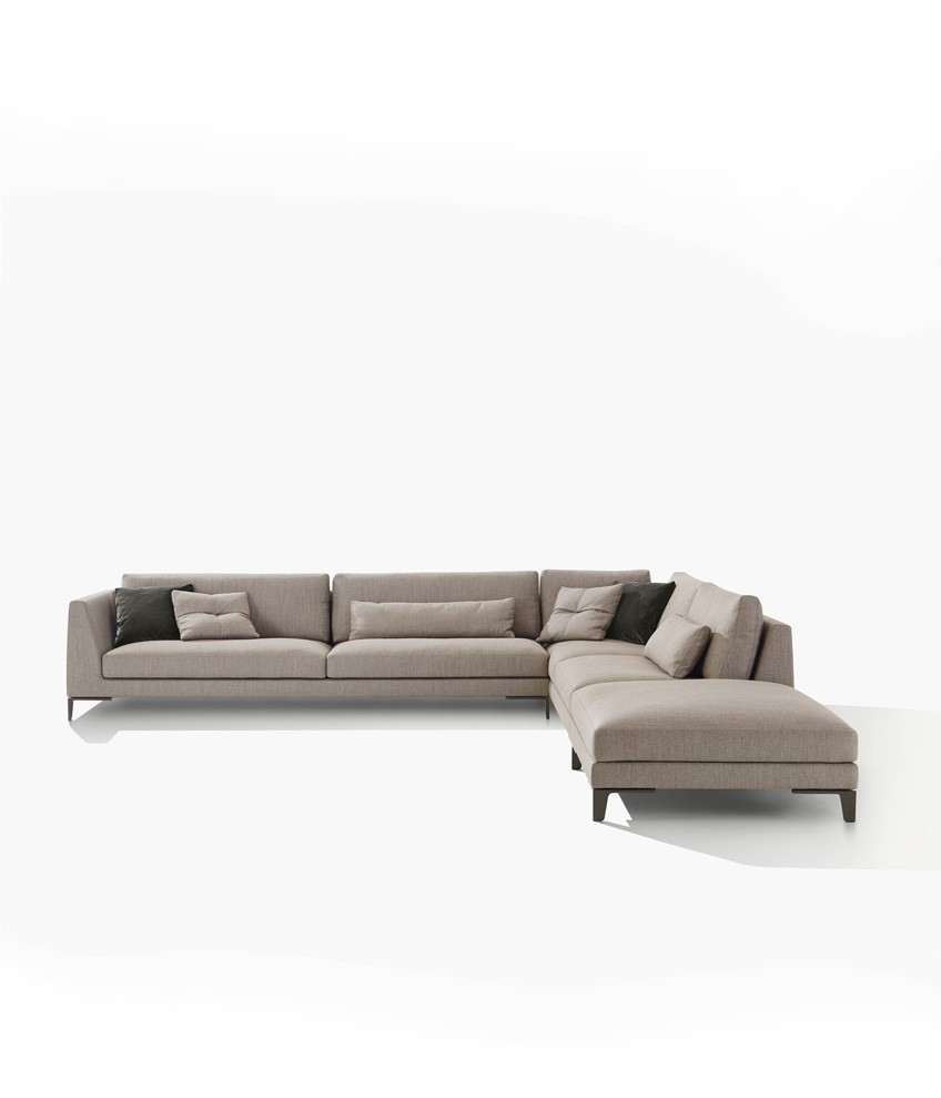 Poliform Bellport Sofa