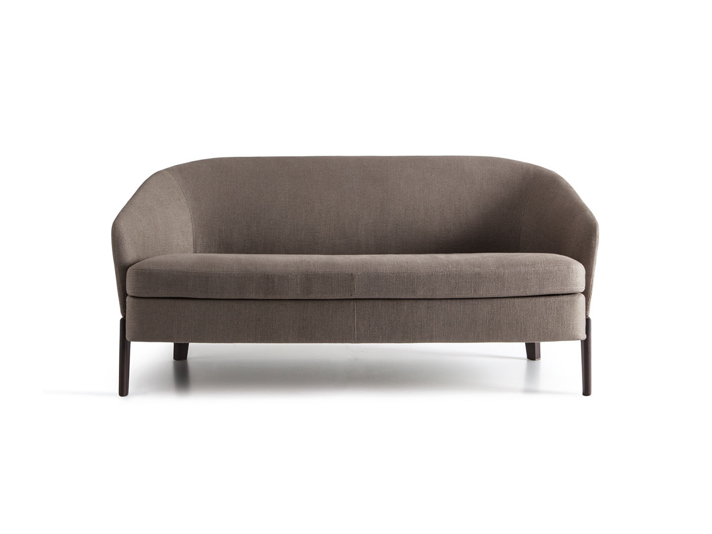 Molteni&C Chelsea Sofa