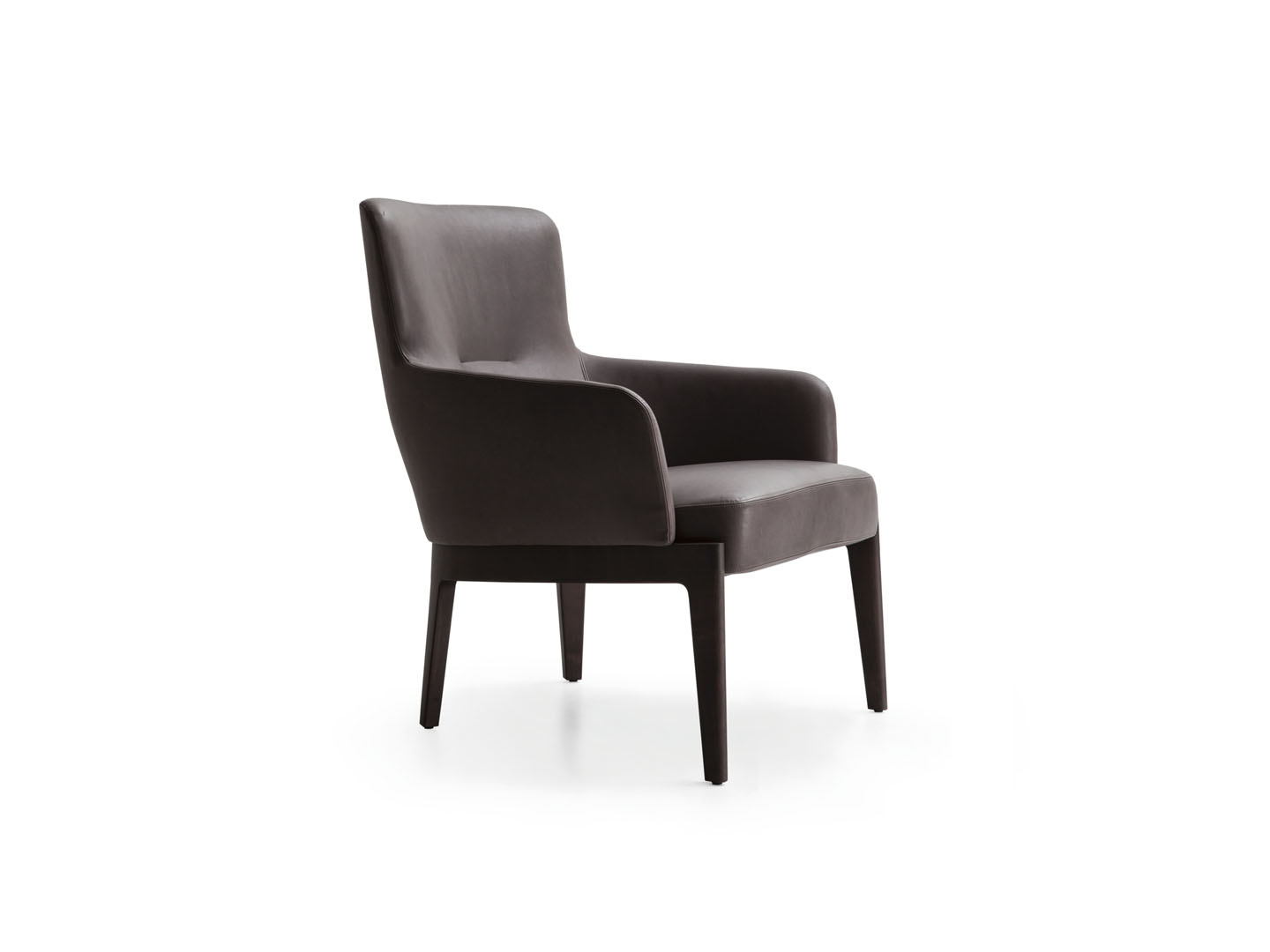 Molteni&C Chelsea Armchair