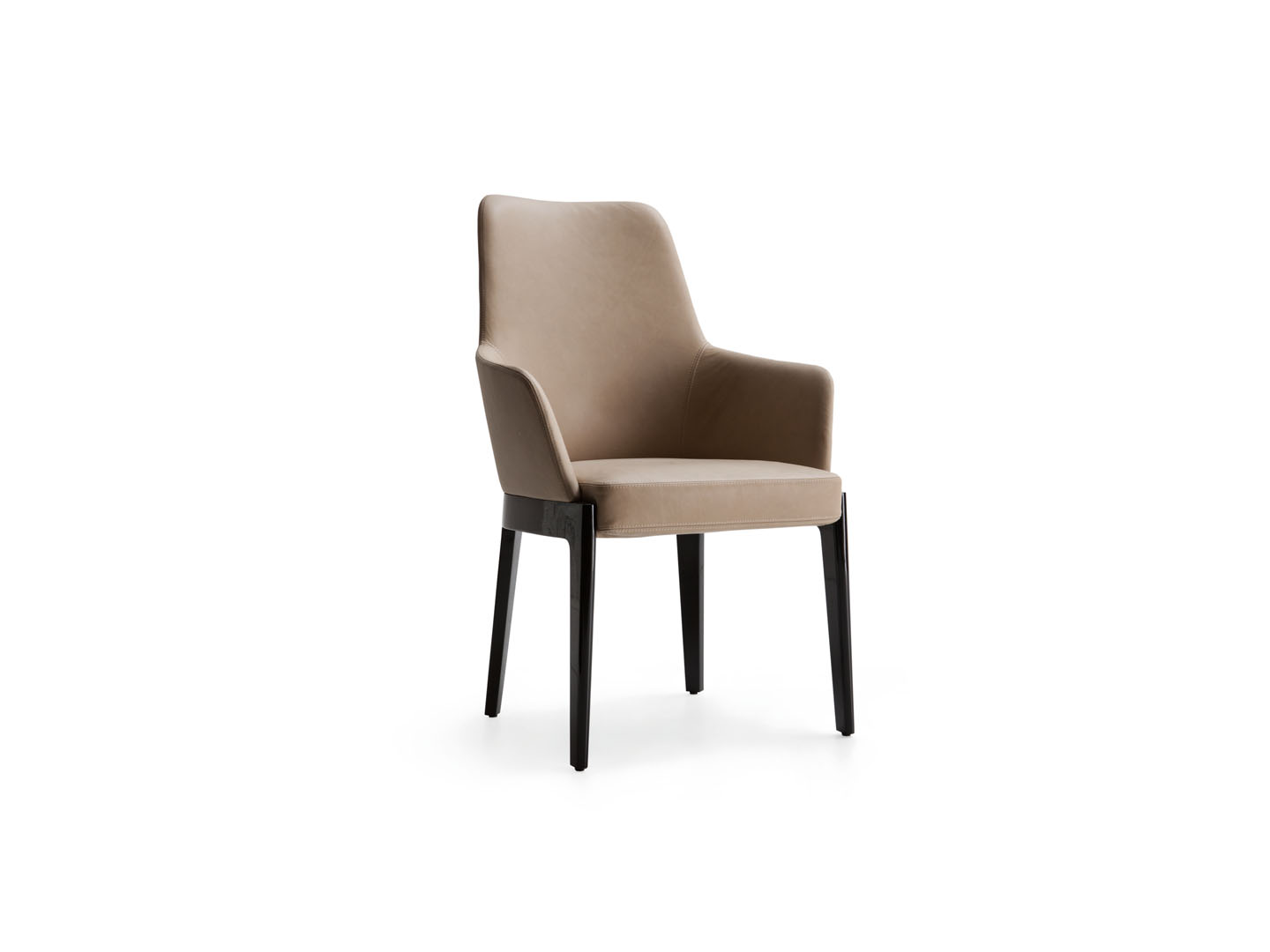 Molteni&C Chelsea Dining Chair