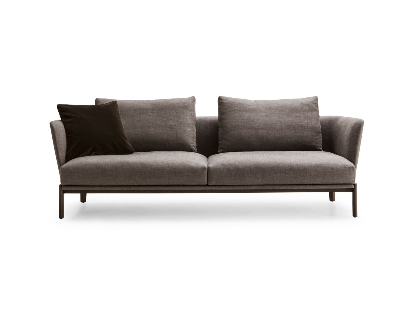 Molteni&C Chelsea Sofa