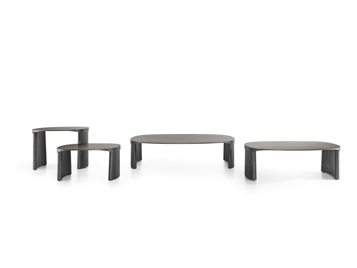 Molteni&C Cleo Coffee Table