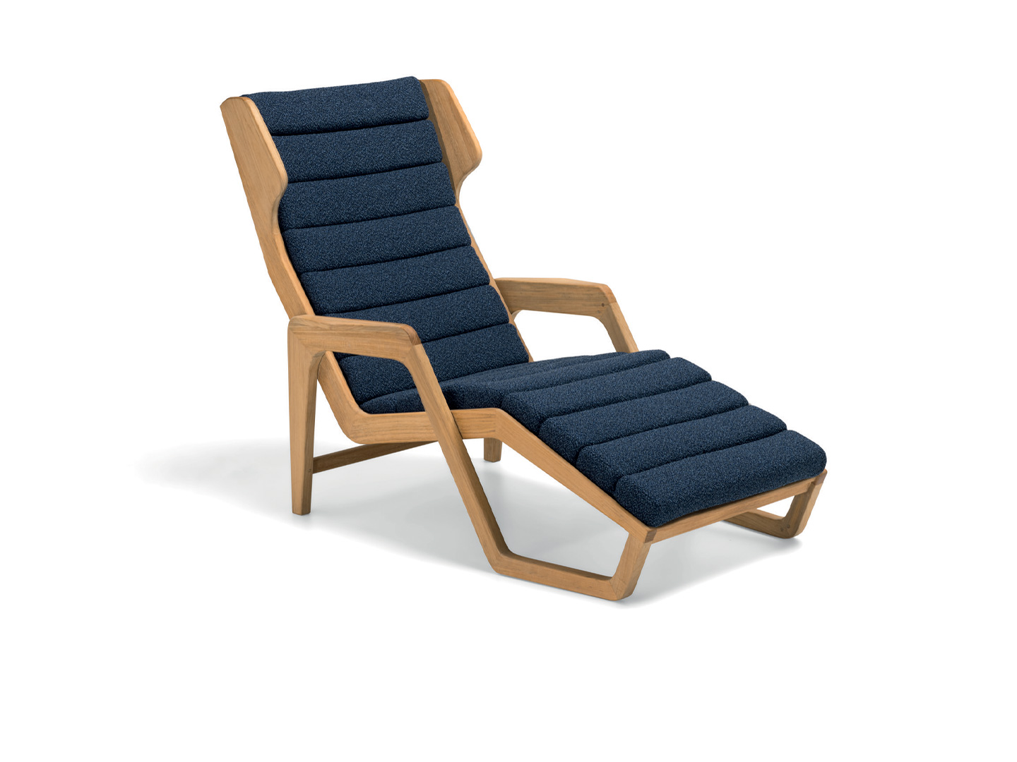 Molteni&C D.150.5 Chaise Longue