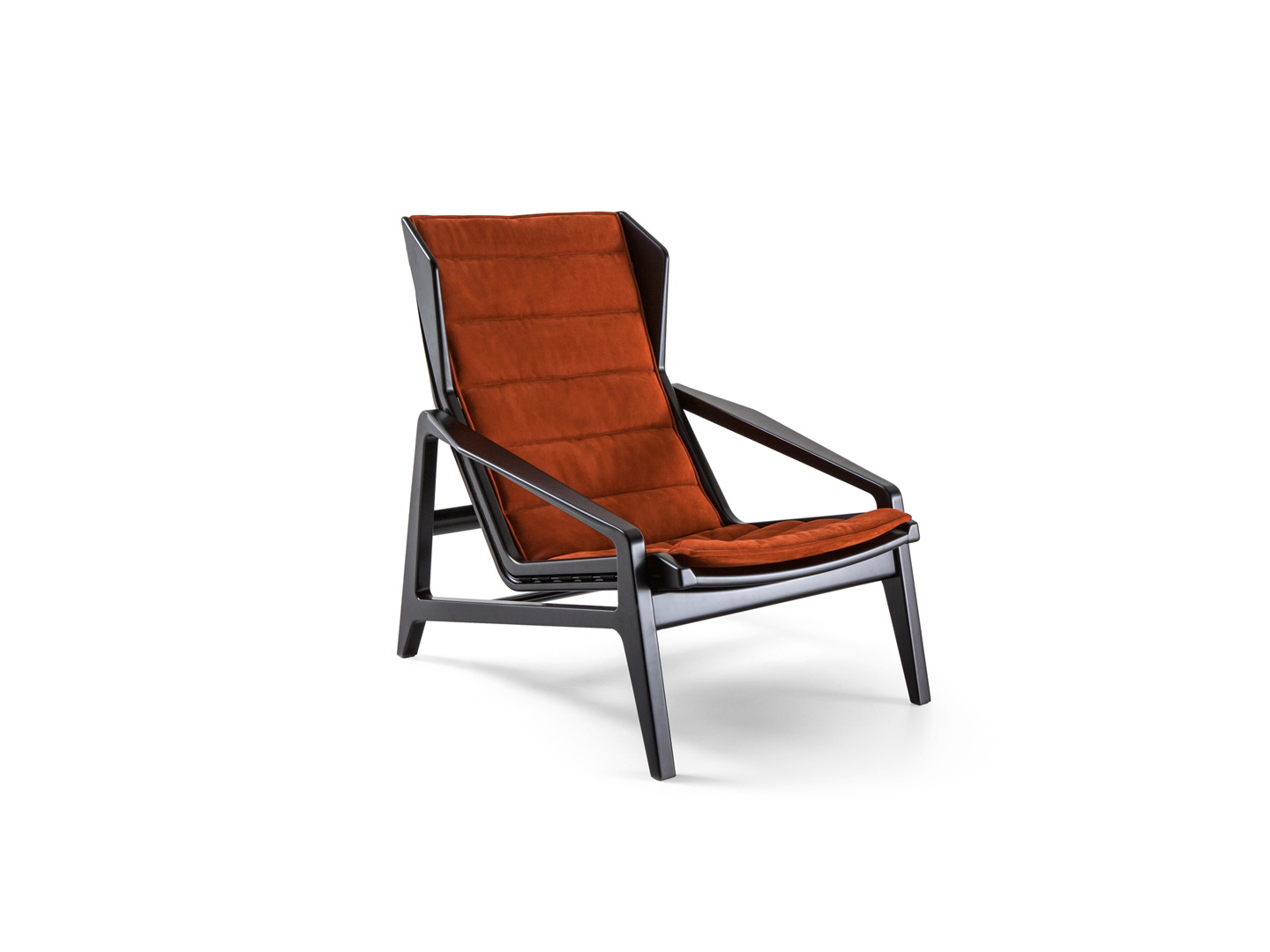 Molteni&C D.156.3 Armchair