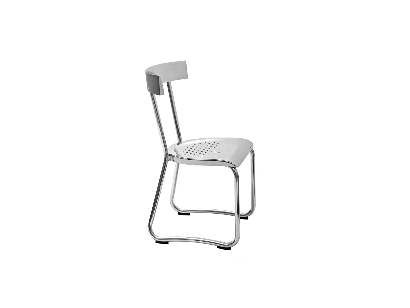 Molteni&C D.235.1 Dining Chair