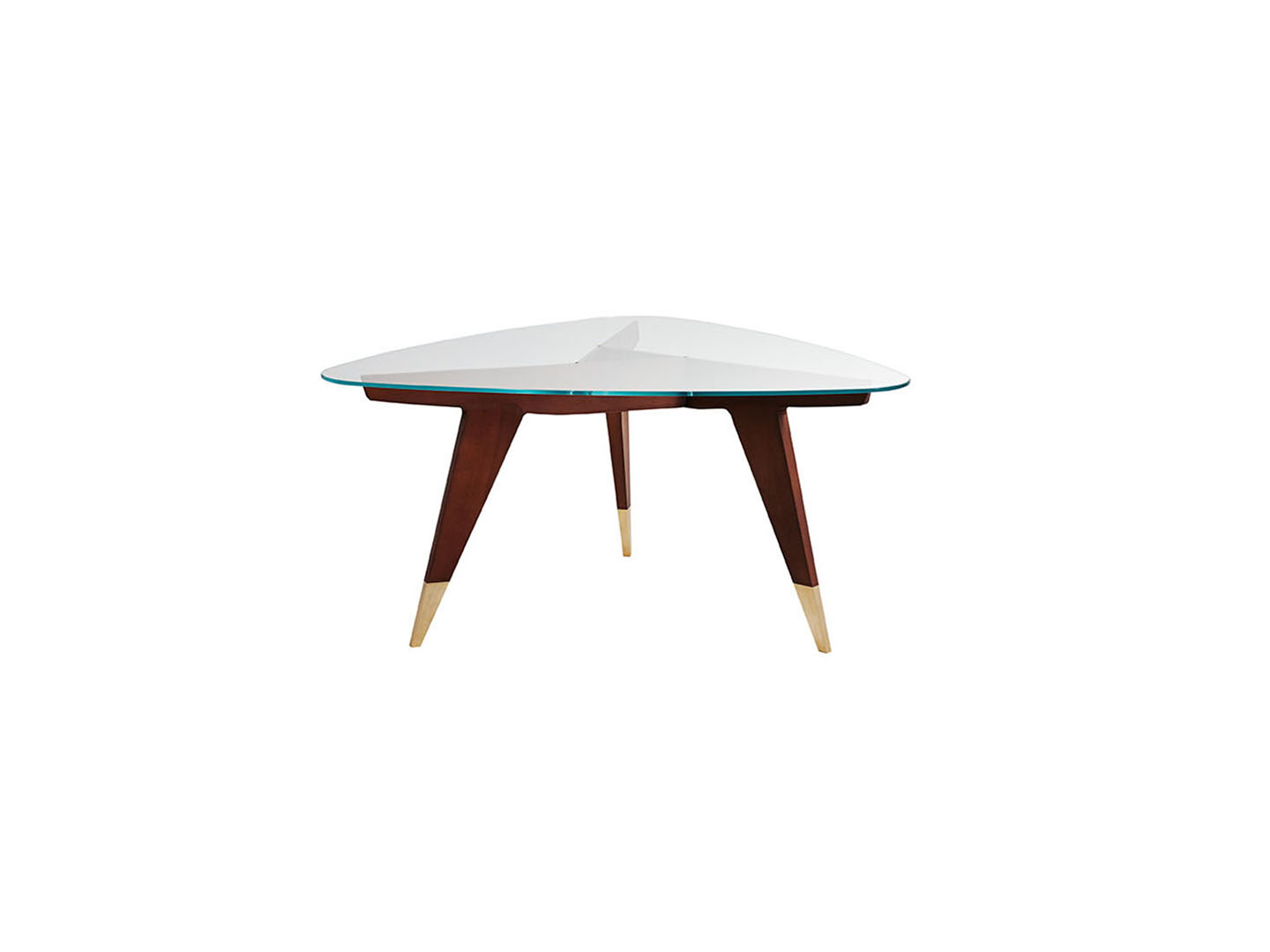 Molteni&C D.552.2 Coffee Table