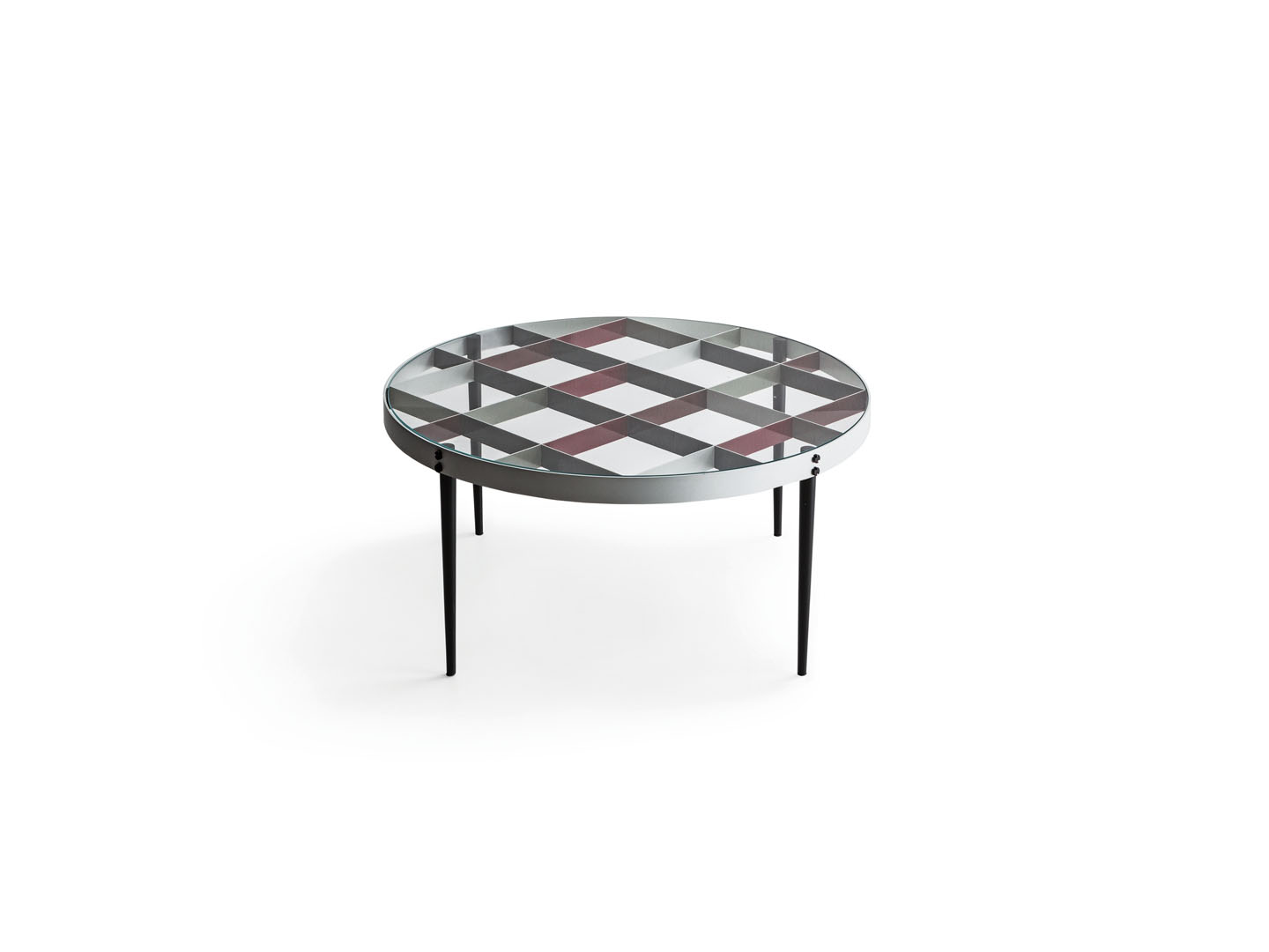 Molteni&C D.555.1 Coffee Table