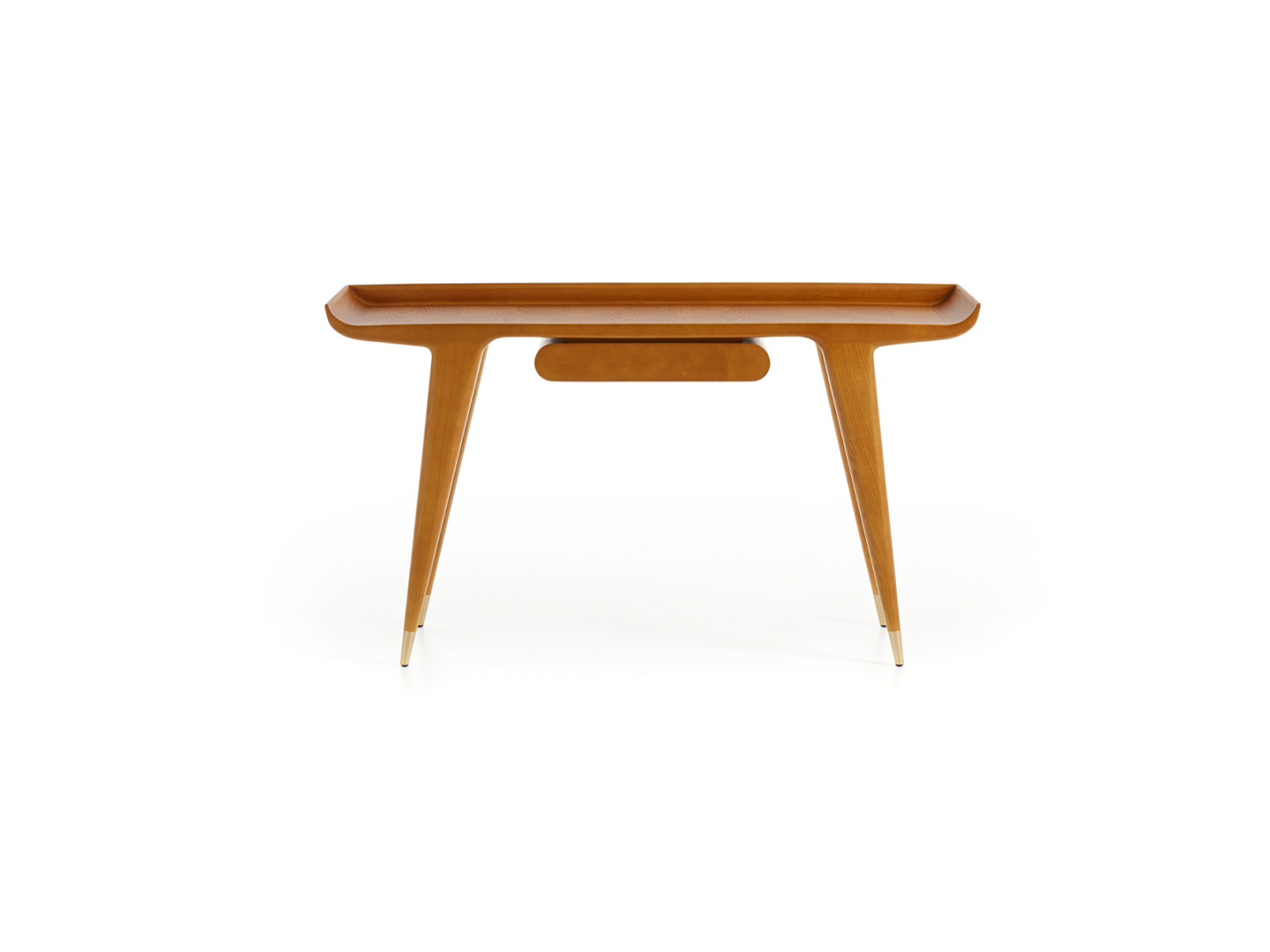 Molteni&C D.847.1 Office Desk