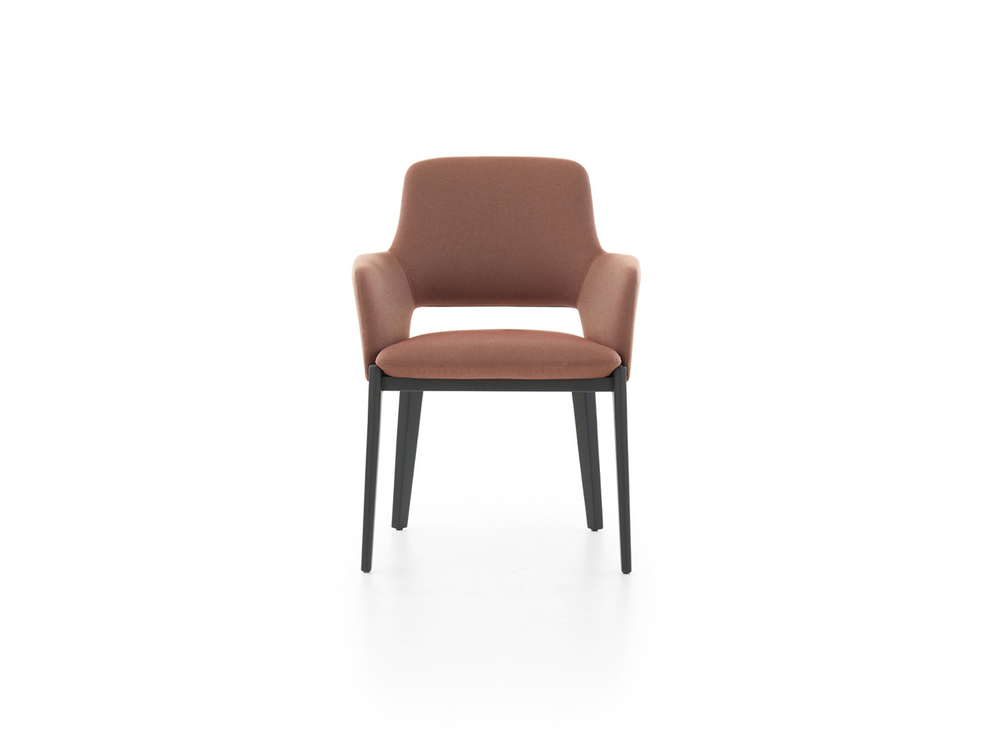 Molteni&C Devon Dining Chair