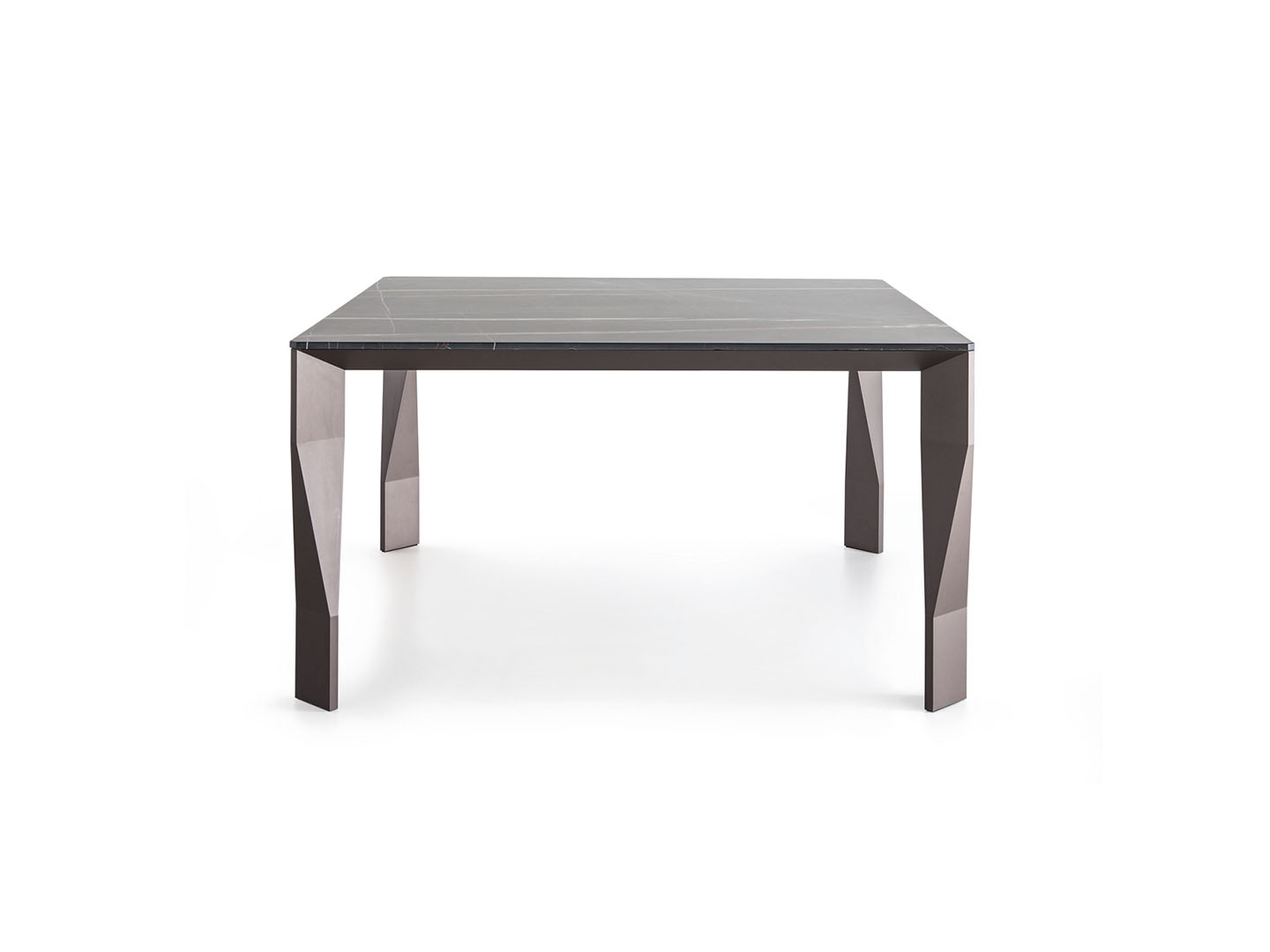 Molteni&C Diamond Dining Table