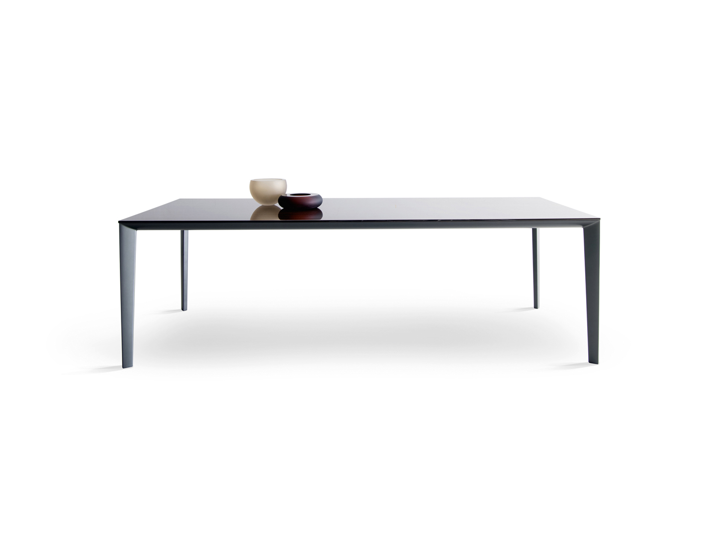 Molteni&C Filigree Dining Table